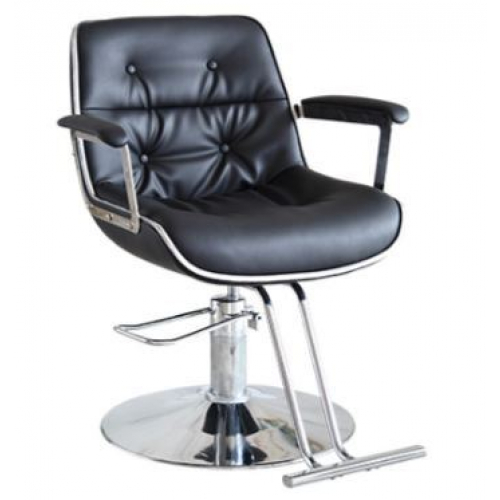 Барбершоп кресло "Остин"