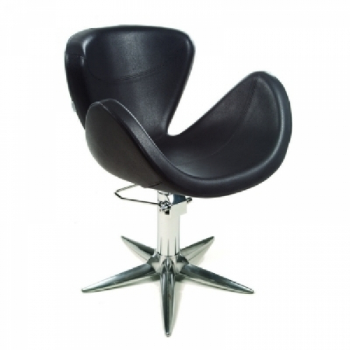 Кресло парикмахерское "RIKKA ANNIVERSARY"