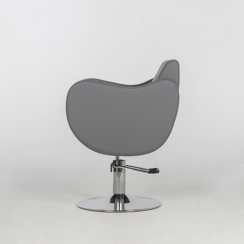 Парикмахерское кресло "Жаклин"