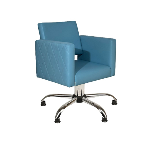 Парикмахерское кресло "Элит Нью" Tifani