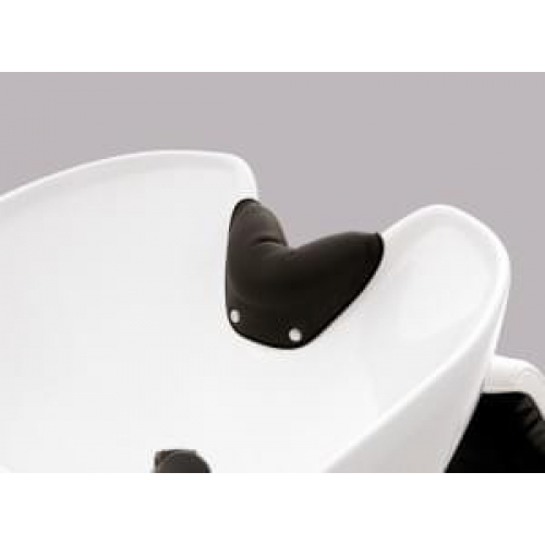 Мужская мойка барбер "Joshua"