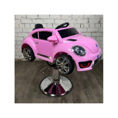 Детские кресла "Чайлд11"