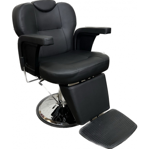 Мужское барбер кресло "Диксон"