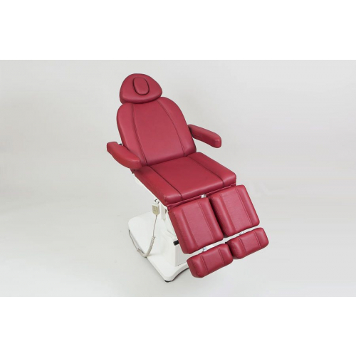 Педикюрное кресло "SD-3708AS"