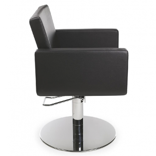 Парикмахерское кресло "MATISSE"