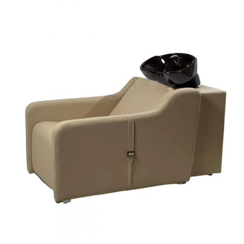 Парикмахерская мойка "Спартак"