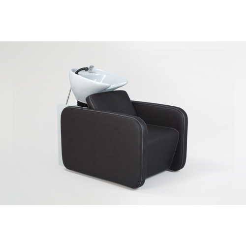 Парикмахерская мойка "Разум"