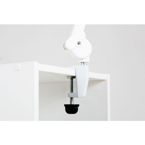 Диодная лампа-лупа серии "SD"