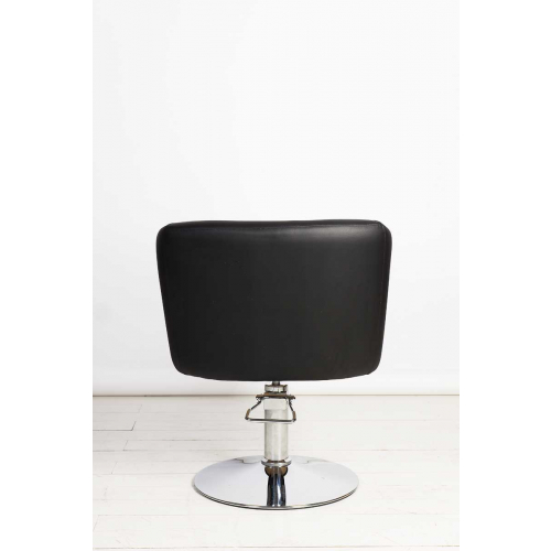 Парикмахерское кресло "Ross"