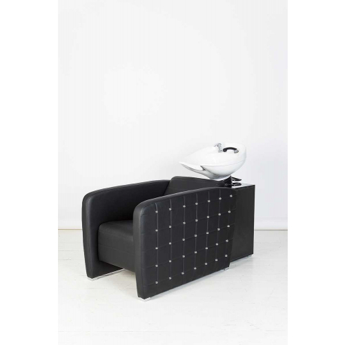 Парикмахерская мойка "Соло"