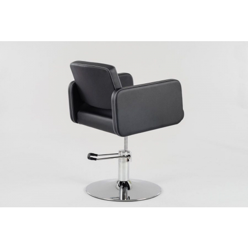 Парикмахерское кресло "Разум"