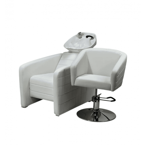 Мужская мойка барбер "Грация"