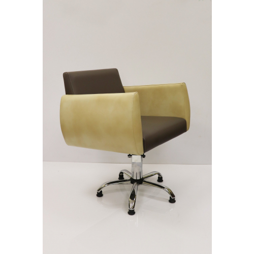 Парикмахерское кресло "Terra"