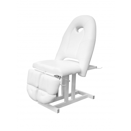 Педикюрное механический кресло "Гранд"