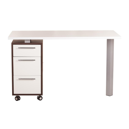 Маникюрный стол "306"