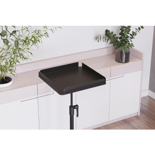 Ассистент колориста "ROCKET F1 EXPERT"