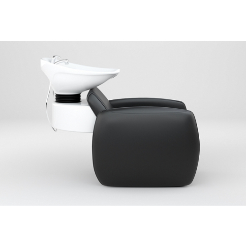 Парикмахерская мойка "PUNTO"