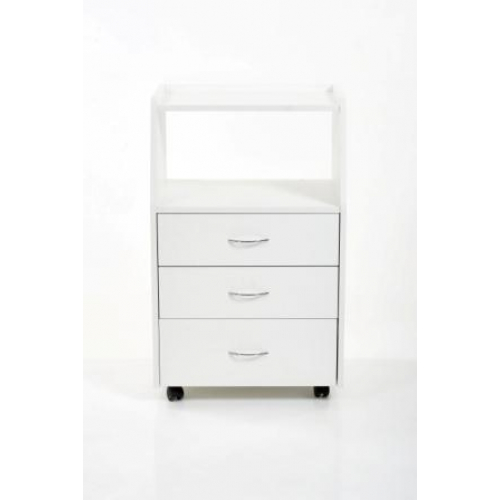 Столик БЬЮТИ