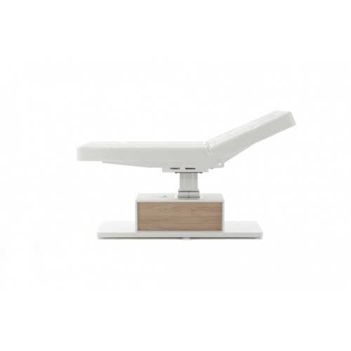 Массажная кушетка "The Ben" with armrests