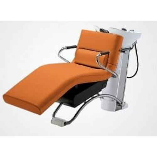 Мужская мойка барбер "Emily"