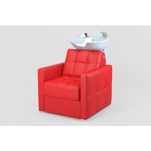 Парикмахерская мойка "ZARA"