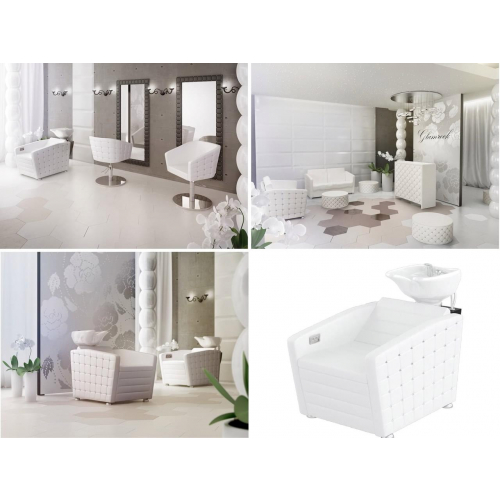 Диван "Гламрок"