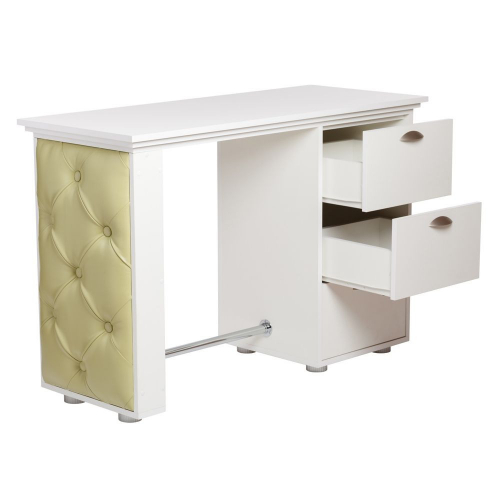 Маникюрный стол "Соната"