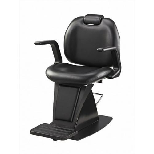Барбершоп кресло "A141 Alfa"