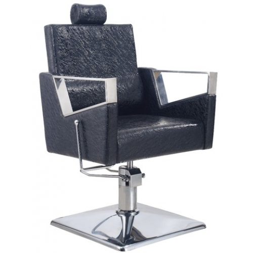 Барбершоп кресло "Энди"