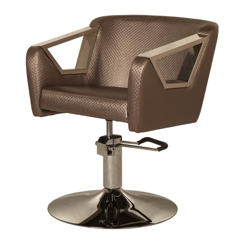 Парикмахерское кресло "Элит"