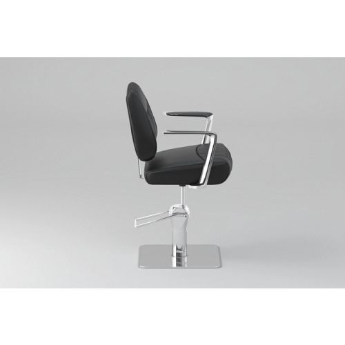 Парикмахерское кресло "STILETTO"