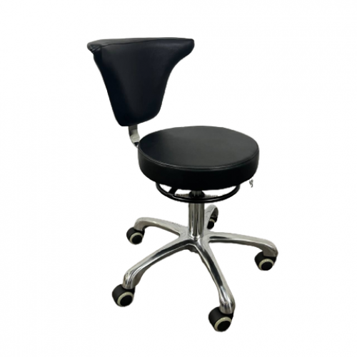 Стул мастера "Стэн"