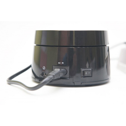 Аппарат для маникюра "Brillian" (Black)