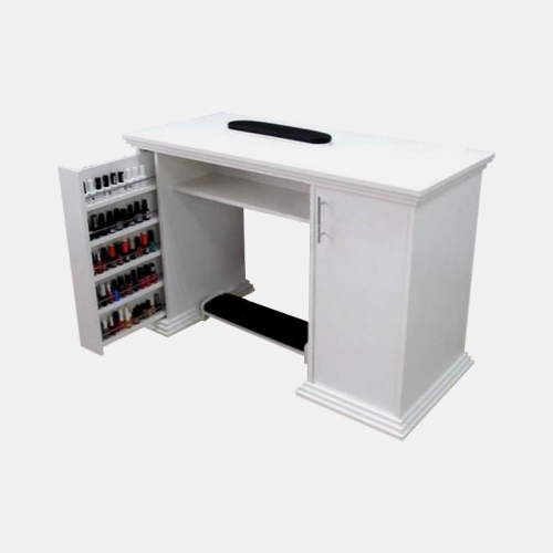 Маникюрный стол "Hansen"