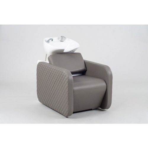 Парикмахерская мойка "Партизан"