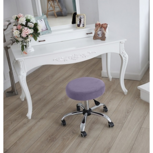 Стул мастера "Hope"