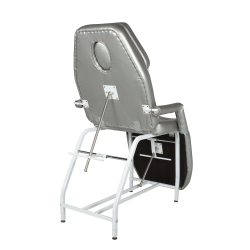 Косметологическая кушетка "Релакс"