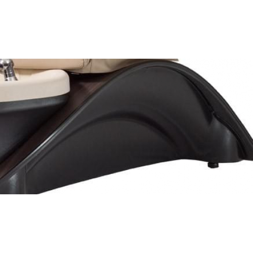 Педикюрное СПА кресло "Echo LE Features"