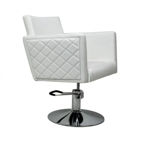 Парикмахерское кресло "Комодо"