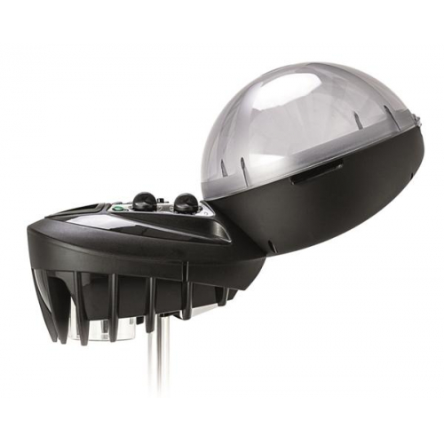 Вапазон "GEYSER STANDARD"