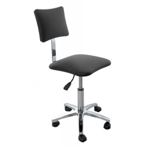 Стул для мастера "С-7"