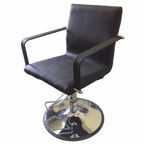 Кресло парикмахерское "Эридан"