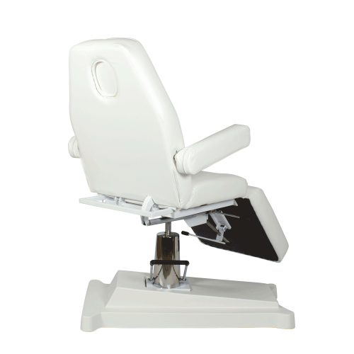 Косметологическое кресло "Альфа-05"