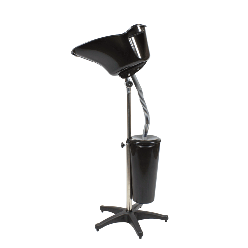 Парикмахерская мойка "Т-133"