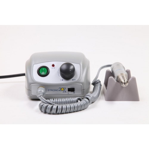 Комплект маникюрный "№16"