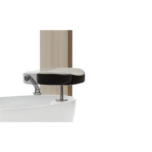 Группа педикюрная "Saint Barth"