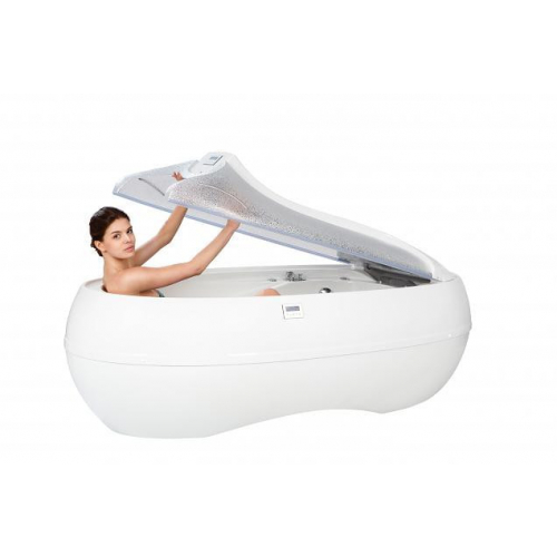 СПА капсула "NeoQi Harmony Elegance"