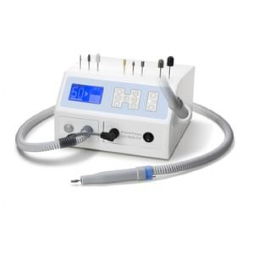 Аппарат для педикюра и маникюра "PodoTECH 50"