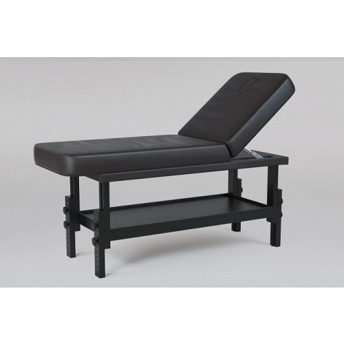 Массажная СПА-кушетка "VISPA"