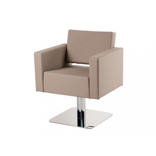 Кресло парикмахерское "BOLERO"